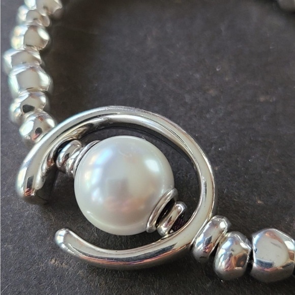 Uno de 50 Bracelet - ANOTHER ROUND OH OH OH - Picture 6 of 13